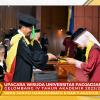 WISUDA UNPAD GEL IV TA 2023-2024 FAK. KEDOKTERAN OLEH DEKAN (259)