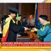 WISUDA UNPAD GEL IV TA 2023-2024 FAK. KEDOKTERAN OLEH DEKAN (26)