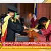 WISUDA UNPAD GEL IV TA 2023-2024 FAK. KEDOKTERAN OLEH DEKAN (260)