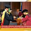 WISUDA UNPAD GEL IV TA 2023-2024 FAK. KEDOKTERAN OLEH DEKAN (261)