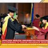 WISUDA UNPAD GEL IV TA 2023-2024 FAK. KEDOKTERAN OLEH DEKAN (262)