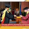 WISUDA UNPAD GEL IV TA 2023-2024 FAK. KEDOKTERAN OLEH DEKAN (263)