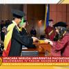 WISUDA UNPAD GEL IV TA 2023-2024 FAK. KEDOKTERAN OLEH DEKAN (264)