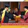 WISUDA UNPAD GEL IV TA 2023-2024 FAK. KEDOKTERAN OLEH DEKAN (265)