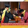 WISUDA UNPAD GEL IV TA 2023-2024 FAK. KEDOKTERAN OLEH DEKAN (266)