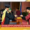 WISUDA UNPAD GEL IV TA 2023-2024 FAK. KEDOKTERAN OLEH DEKAN (267)