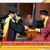 WISUDA UNPAD GEL IV TA 2023-2024 FAK. KEDOKTERAN OLEH DEKAN (268)