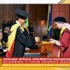 WISUDA UNPAD GEL IV TA 2023-2024 FAK. KEDOKTERAN OLEH DEKAN (269)