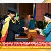 WISUDA UNPAD GEL IV TA 2023-2024 FAK. KEDOKTERAN OLEH DEKAN (27)