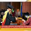 WISUDA UNPAD GEL IV TA 2023-2024 FAK. KEDOKTERAN OLEH DEKAN (270)