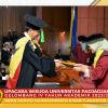 WISUDA UNPAD GEL IV TA 2023-2024 FAK. KEDOKTERAN OLEH DEKAN (271)