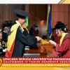 WISUDA UNPAD GEL IV TA 2023-2024 FAK. KEDOKTERAN OLEH DEKAN (272)