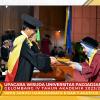 WISUDA UNPAD GEL IV TA 2023-2024 FAK. KEDOKTERAN OLEH DEKAN (273)