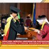 WISUDA UNPAD GEL IV TA 2023-2024 FAK. KEDOKTERAN OLEH DEKAN (274)