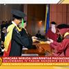 WISUDA UNPAD GEL IV TA 2023-2024 FAK. KEDOKTERAN OLEH DEKAN (275)