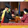 WISUDA UNPAD GEL IV TA 2023-2024 FAK. KEDOKTERAN OLEH DEKAN (276)