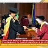 WISUDA UNPAD GEL IV TA 2023-2024 FAK. KEDOKTERAN OLEH DEKAN (277)