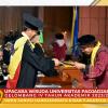 WISUDA UNPAD GEL IV TA 2023-2024 FAK. KEDOKTERAN OLEH DEKAN (278)