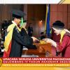 WISUDA UNPAD GEL IV TA 2023-2024 FAK. KEDOKTERAN OLEH DEKAN (279)