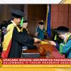 WISUDA UNPAD GEL IV TA 2023-2024 FAK. KEDOKTERAN OLEH DEKAN (28)