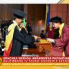 WISUDA UNPAD GEL IV TA 2023-2024 FAK. KEDOKTERAN OLEH DEKAN (280)