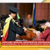 WISUDA UNPAD GEL IV TA 2023-2024 FAK. KEDOKTERAN OLEH DEKAN (281)