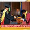 WISUDA UNPAD GEL IV TA 2023-2024 FAK. KEDOKTERAN OLEH DEKAN (282)