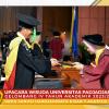 WISUDA UNPAD GEL IV TA 2023-2024 FAK. KEDOKTERAN OLEH DEKAN (283)