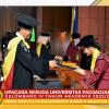 WISUDA UNPAD GEL IV TA 2023-2024 FAK. KEDOKTERAN OLEH DEKAN (284)