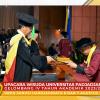 WISUDA UNPAD GEL IV TA 2023-2024 FAK. KEDOKTERAN OLEH DEKAN (285)