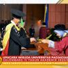 WISUDA UNPAD GEL IV TA 2023-2024 FAK. KEDOKTERAN OLEH DEKAN (286)