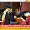 WISUDA UNPAD GEL IV TA 2023-2024 FAK. KEDOKTERAN OLEH DEKAN (287)