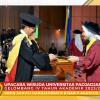 WISUDA UNPAD GEL IV TA 2023-2024 FAK. KEDOKTERAN OLEH DEKAN (288)