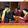 WISUDA UNPAD GEL IV TA 2023-2024 FAK. KEDOKTERAN OLEH DEKAN (289)