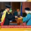 WISUDA UNPAD GEL IV TA 2023-2024 FAK. KEDOKTERAN OLEH DEKAN (29)