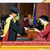 WISUDA UNPAD GEL IV TA 2023-2024 FAK. KEDOKTERAN OLEH DEKAN (290)