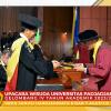 WISUDA UNPAD GEL IV TA 2023-2024 FAK. KEDOKTERAN OLEH DEKAN (291)