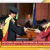 WISUDA UNPAD GEL IV TA 2023-2024 FAK. KEDOKTERAN OLEH DEKAN (292)