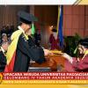 WISUDA UNPAD GEL IV TA 2023-2024 FAK. KEDOKTERAN OLEH DEKAN (293)