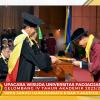 WISUDA UNPAD GEL IV TA 2023-2024 FAK. KEDOKTERAN OLEH DEKAN (294)