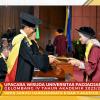 WISUDA UNPAD GEL IV TA 2023-2024 FAK. KEDOKTERAN OLEH DEKAN (295)