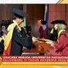 WISUDA UNPAD GEL IV TA 2023-2024 FAK. KEDOKTERAN OLEH DEKAN (296)