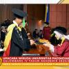 WISUDA UNPAD GEL IV TA 2023-2024 FAK. KEDOKTERAN OLEH DEKAN (297)