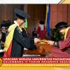 WISUDA UNPAD GEL IV TA 2023-2024 FAK. KEDOKTERAN OLEH DEKAN (298)