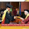 WISUDA UNPAD GEL IV TA 2023-2024 FAK. KEDOKTERAN OLEH DEKAN (299)