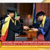 WISUDA UNPAD GEL IV TA 2023-2024 FAK. KEDOKTERAN OLEH DEKAN (3)