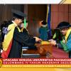 WISUDA UNPAD GEL IV TA 2023-2024 FAK. KEDOKTERAN OLEH DEKAN (30)