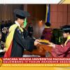 WISUDA UNPAD GEL IV TA 2023-2024 FAK. KEDOKTERAN OLEH DEKAN (300)