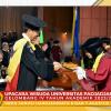 WISUDA UNPAD GEL IV TA 2023-2024 FAK. KEDOKTERAN OLEH DEKAN (301)