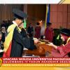 WISUDA UNPAD GEL IV TA 2023-2024 FAK. KEDOKTERAN OLEH DEKAN (302)